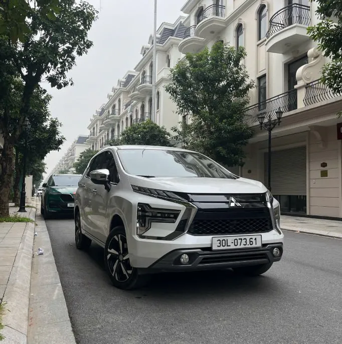 Xe 7 chỗ Nghệ An đi sân bay Thanh Hóa